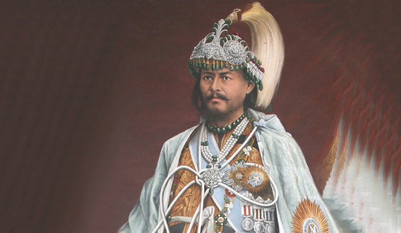 jung_bahadur_rana_1651321485.jpg